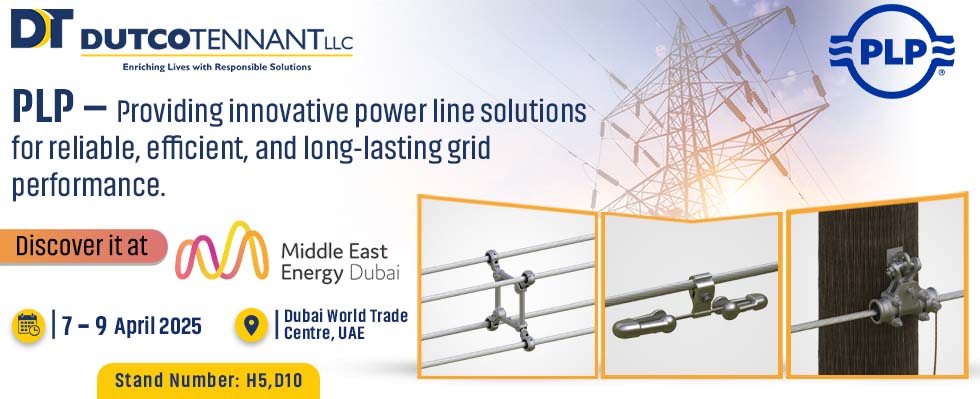 PLP: Innovating Durable Repairs for Better Transmission Performance